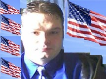 FOLLOW ME ON TWITTER