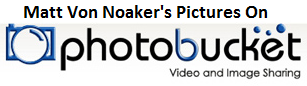VIEW PICTURES ON PHOTOBUCKET