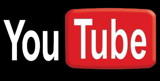 VIEW VIDEOS